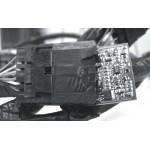 12088547 - Daytime Running Light Module